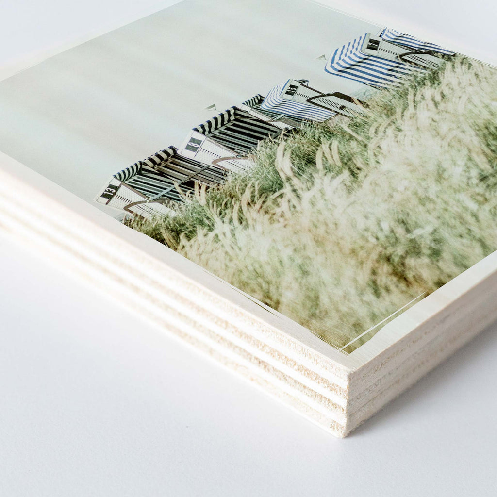 meeresbrise Woodframes