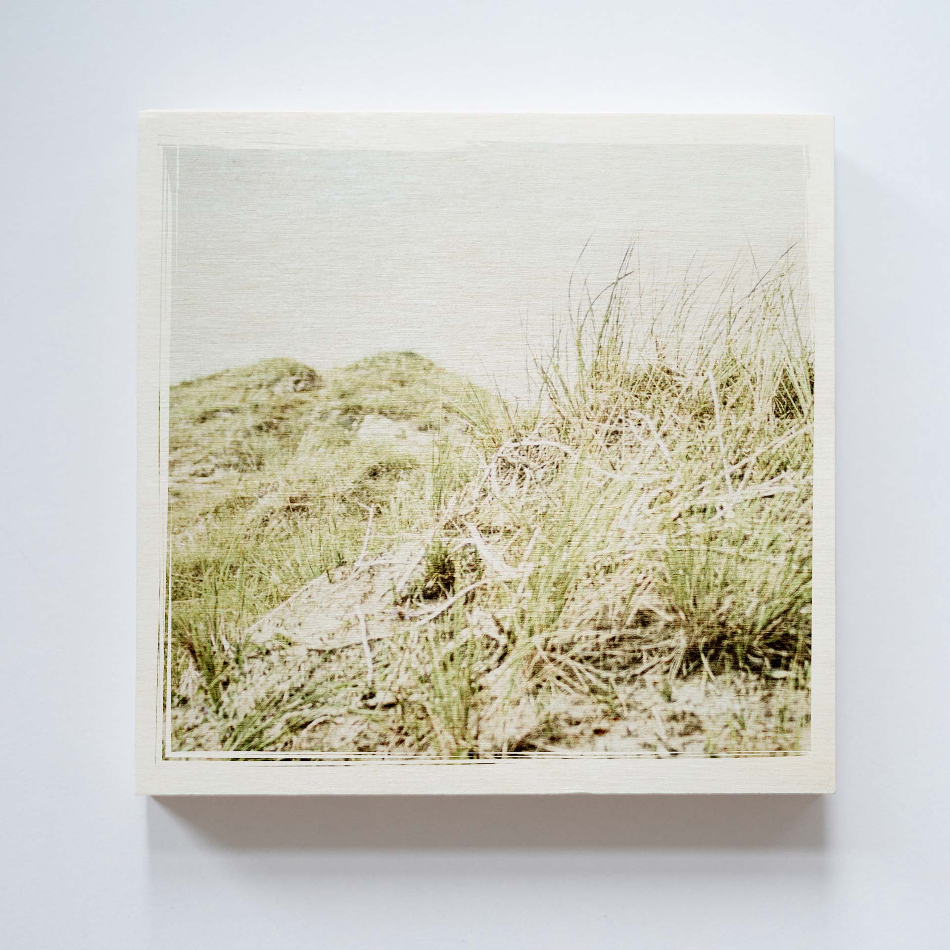 meeresbrise Woodframes