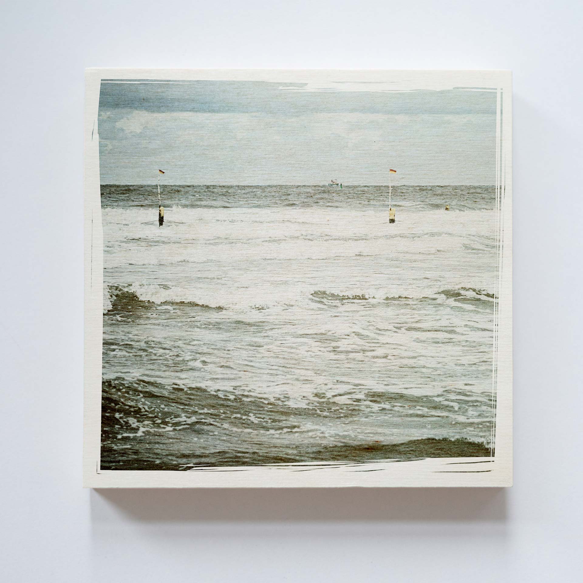 meeresbrise Woodframes