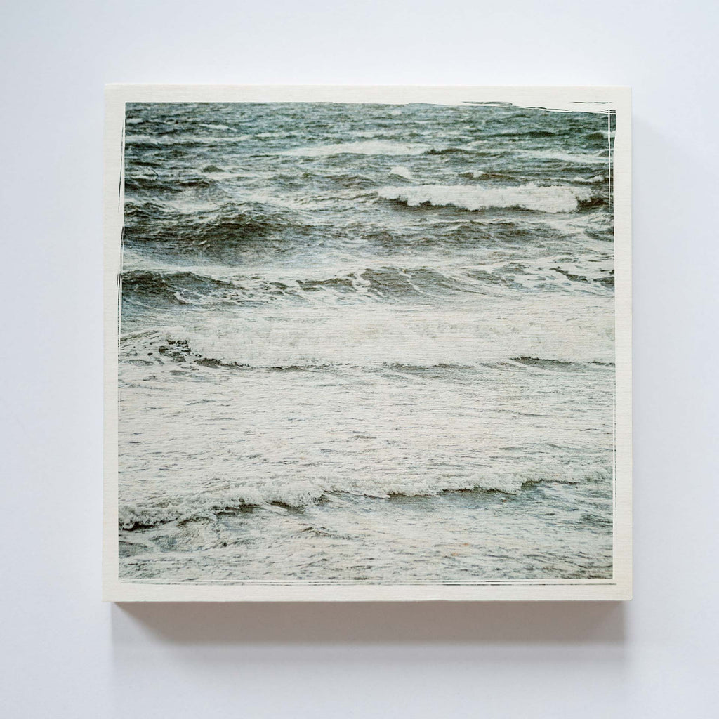 meeresbrise Woodframes