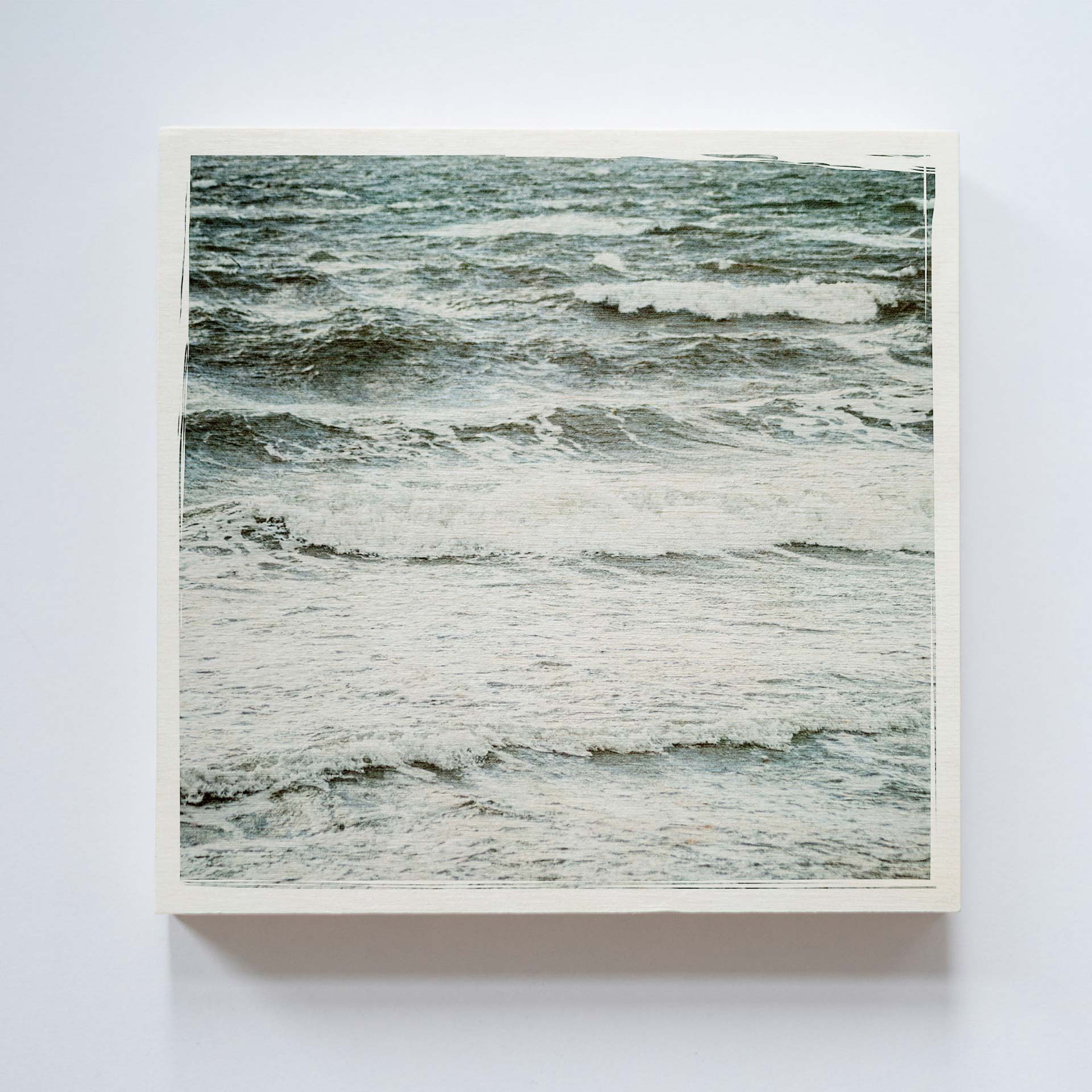 meeresbrise Woodframes