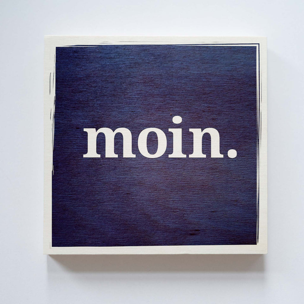 meeresbrise Woodframes