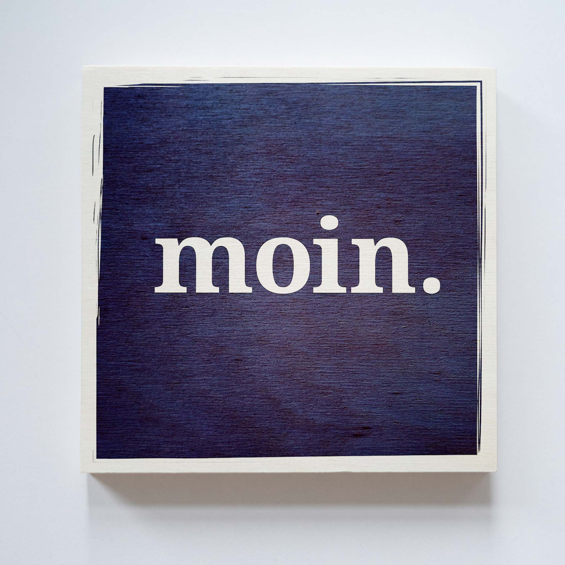 meeresbrise Woodframes