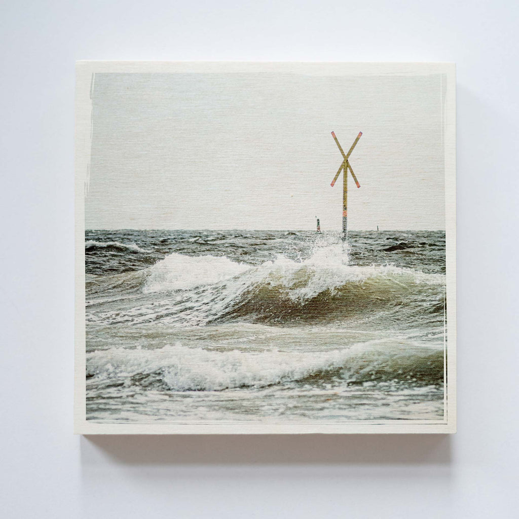 meeresbrise Woodframes