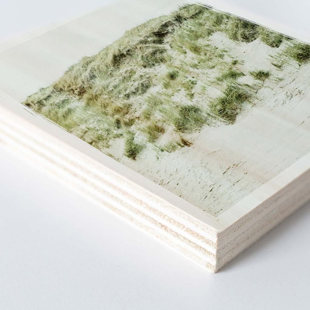 meeresbrise Woodframes