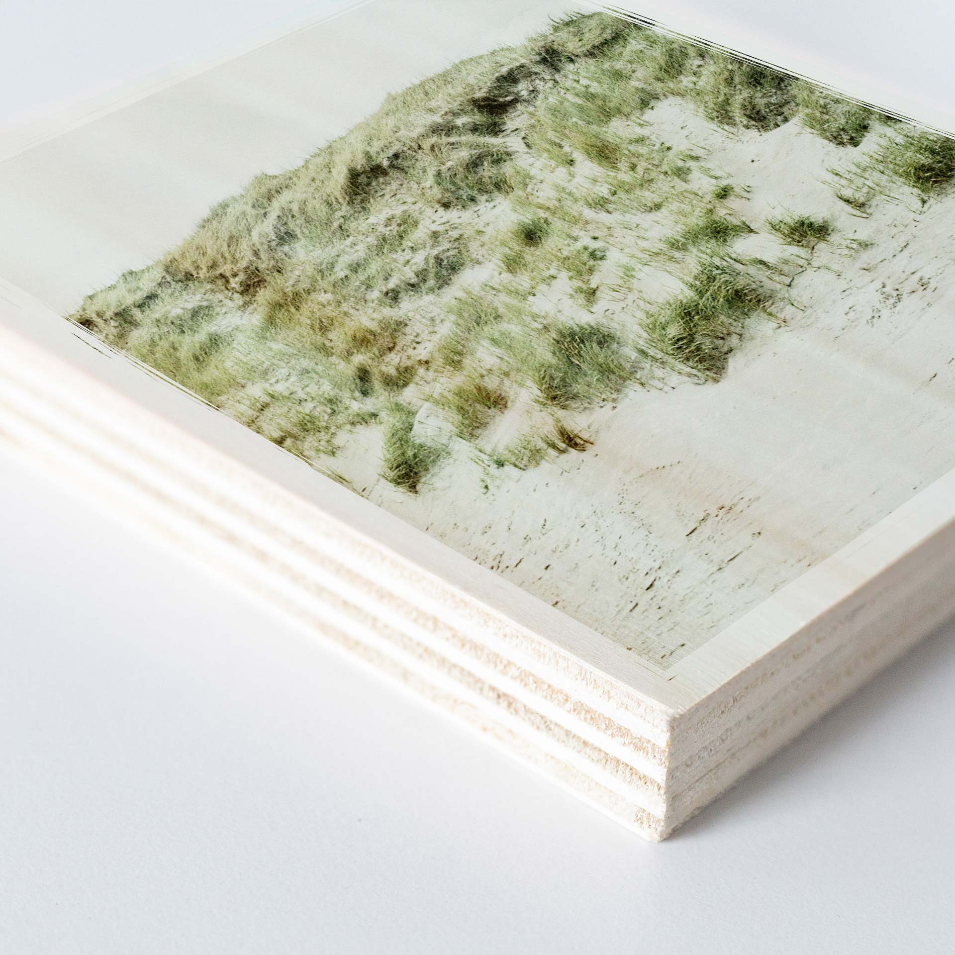 meeresbrise Woodframes