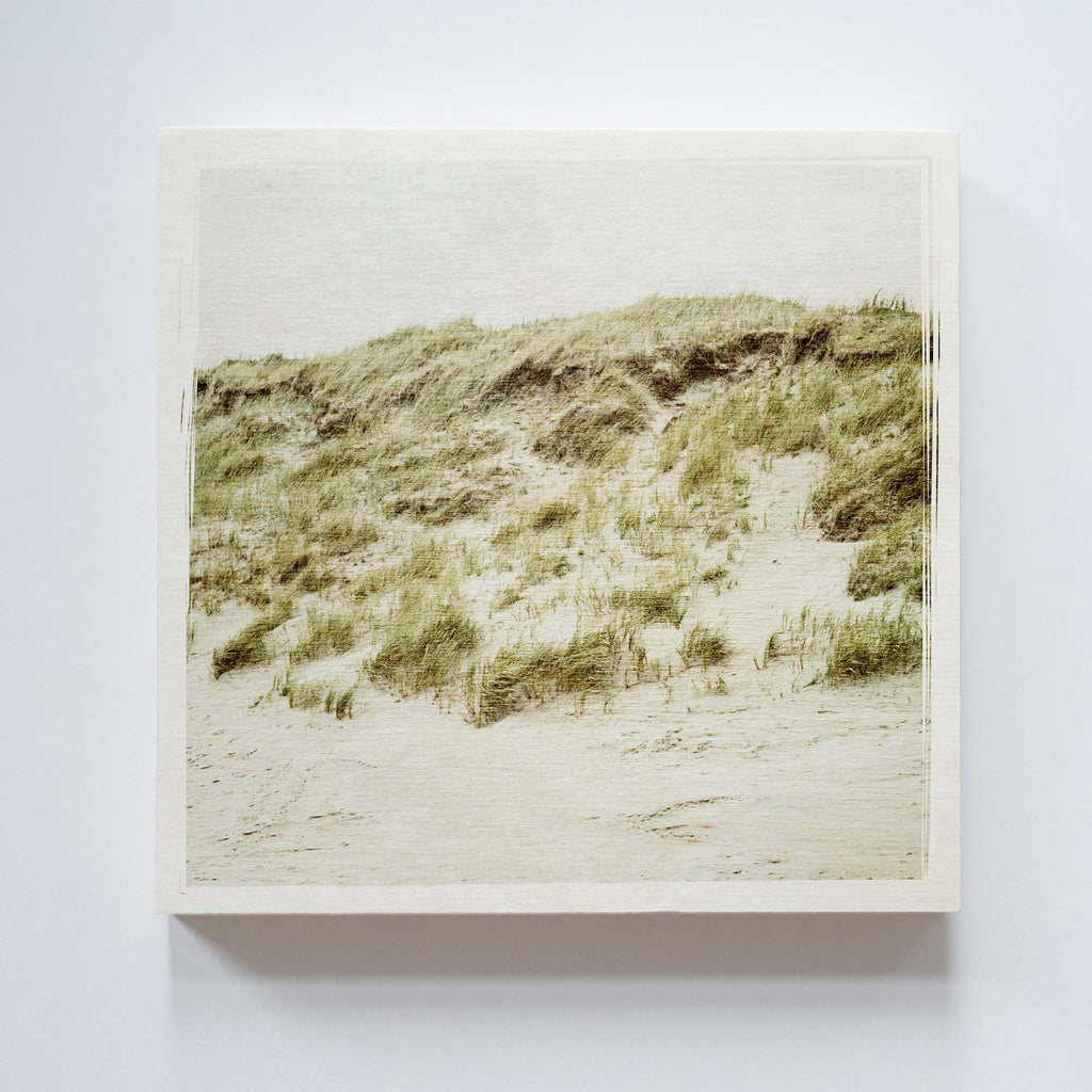 meeresbrise Woodframes