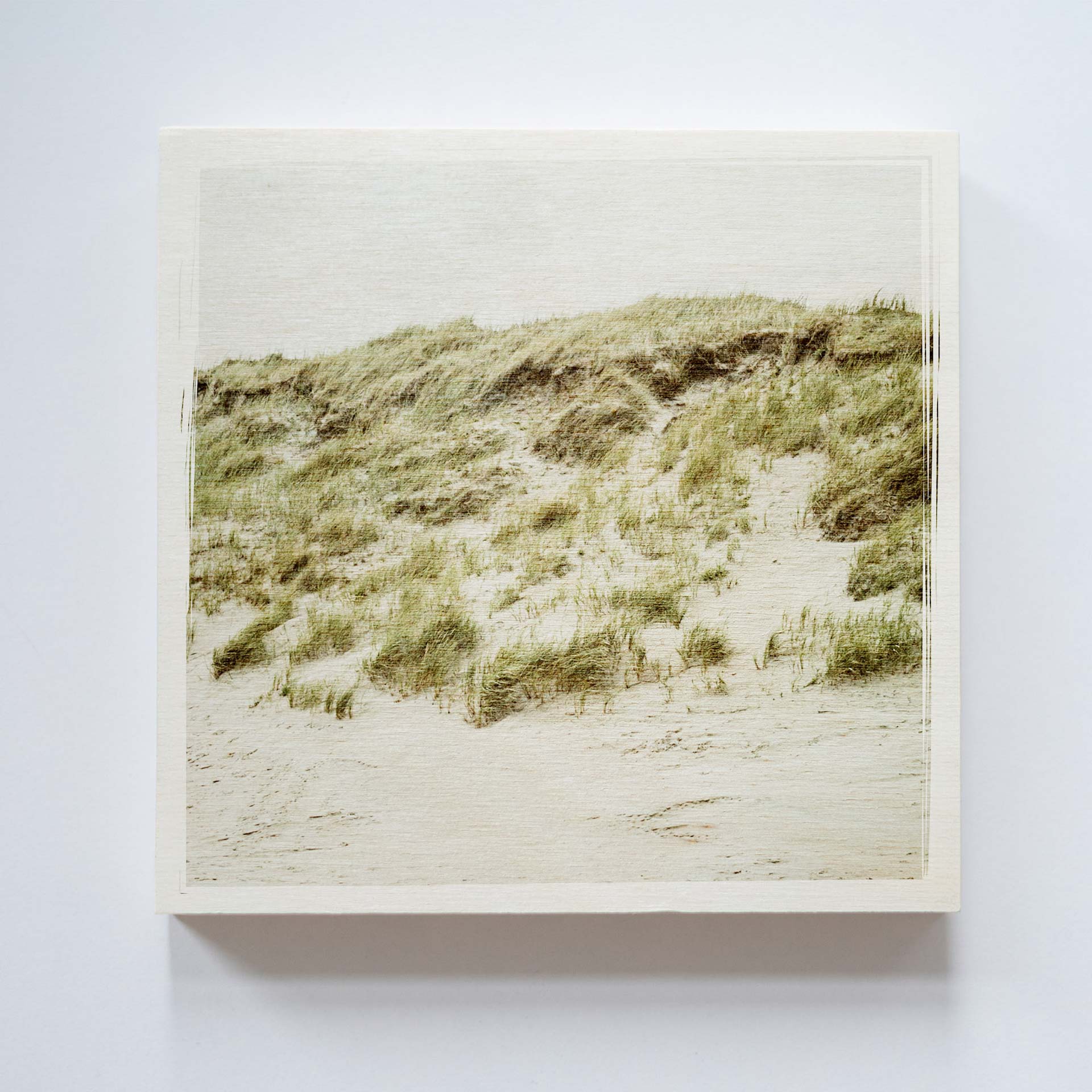 meeresbrise Woodframes