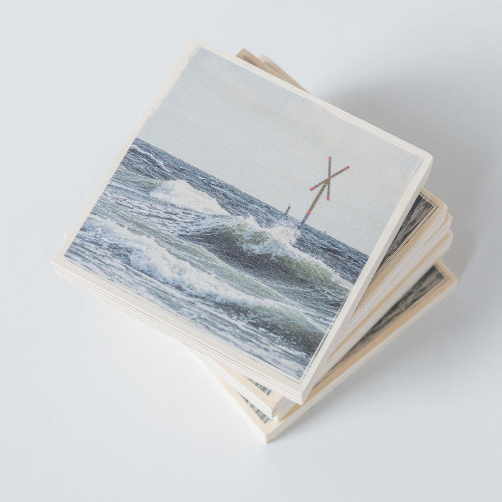 meeresbrise Woodframes