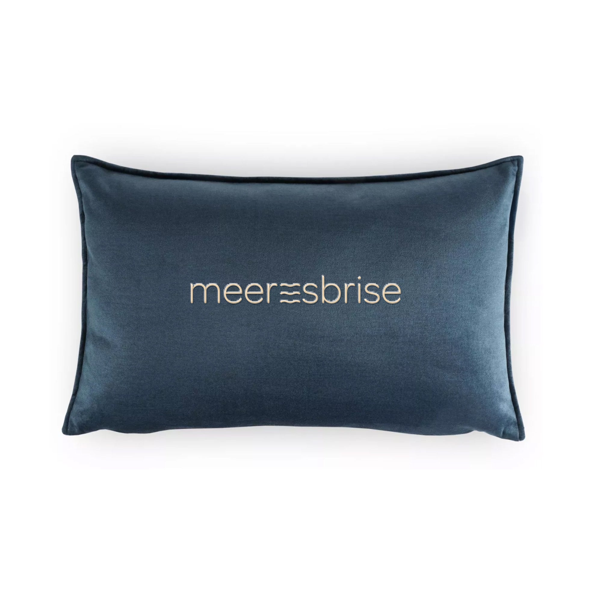 meeresbrise Dekokissen samt classic