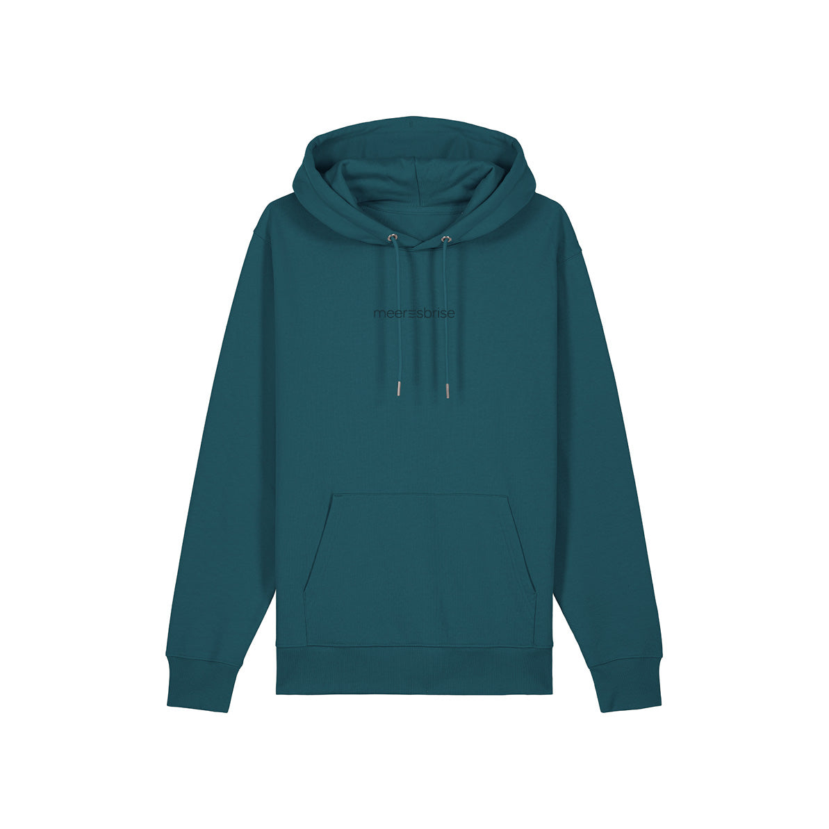 Organic Premium Hoodie classic