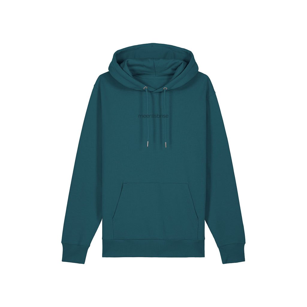 Organic Premium Hoodie classic