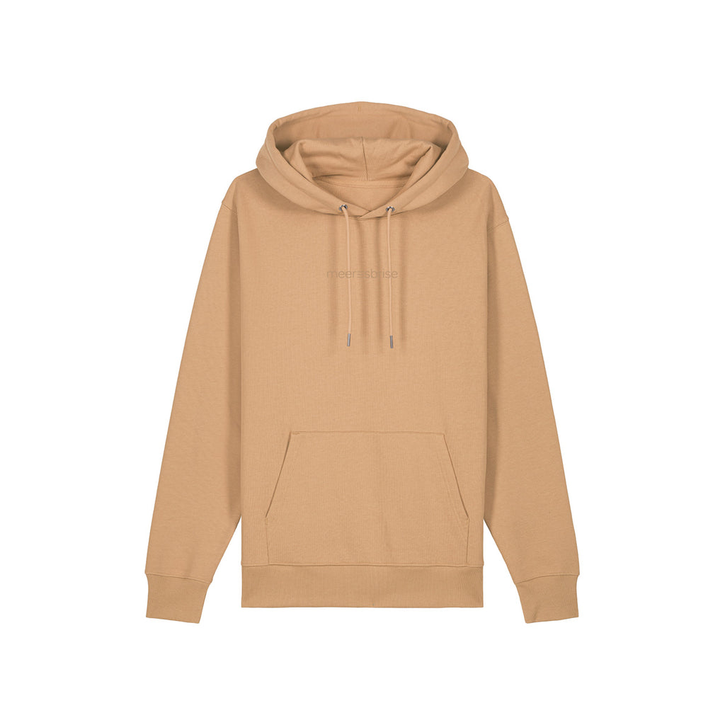 Organic Premium Hoodie classic