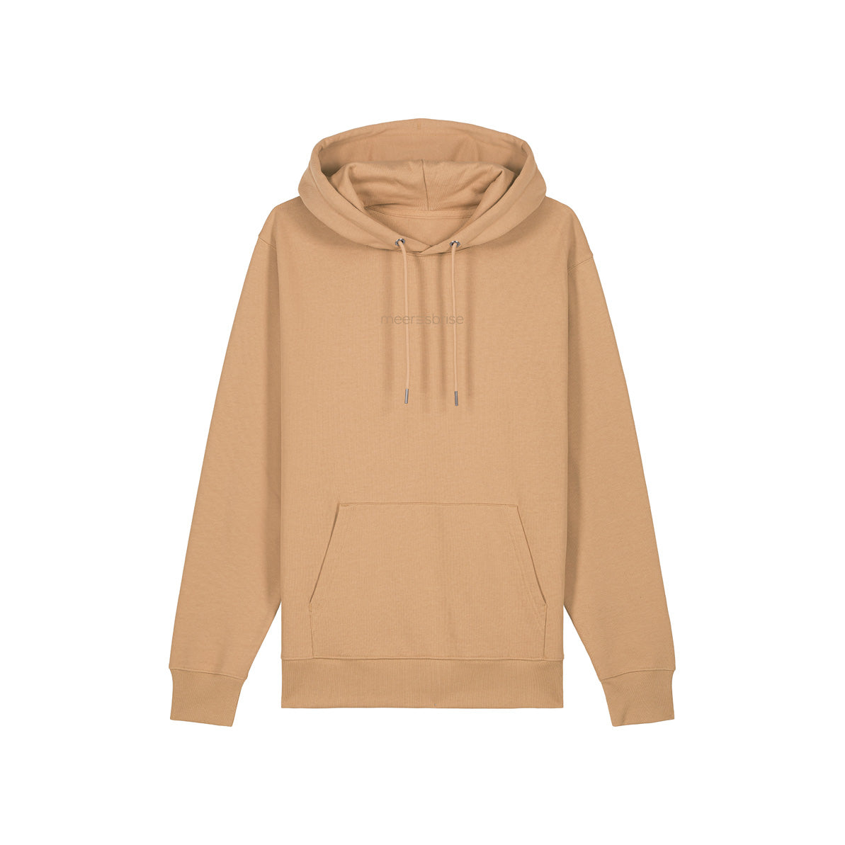 Organic Premium Hoodie classic