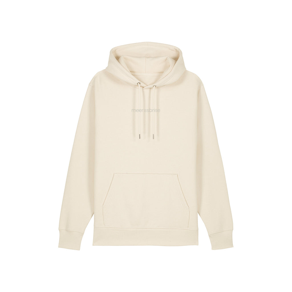 Organic Premium Hoodie classic