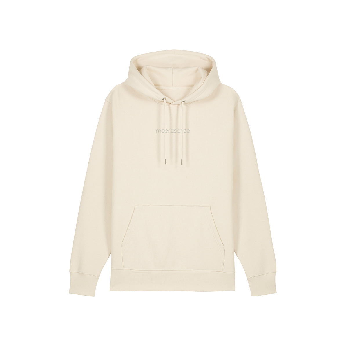 Organic Premium Hoodie classic