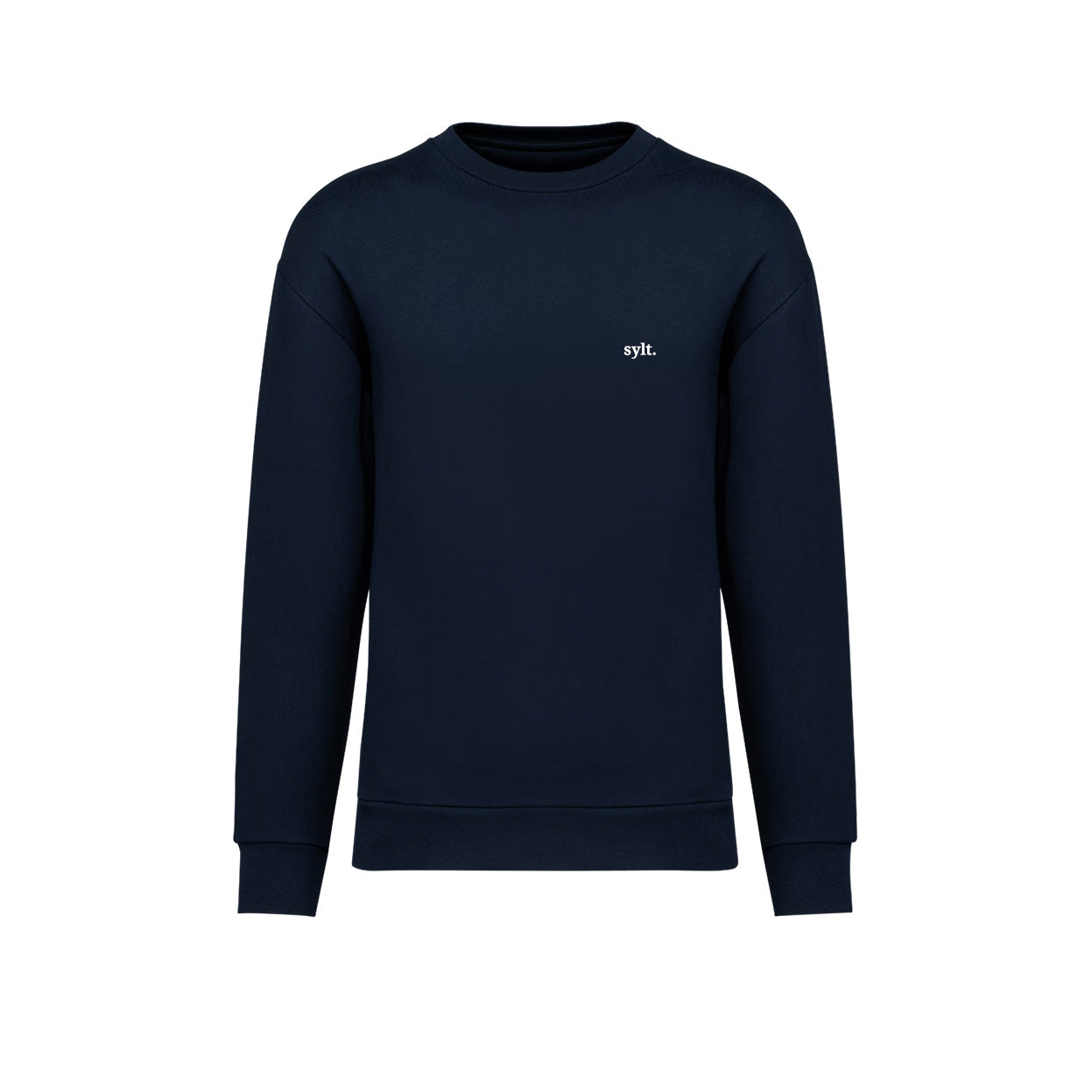 Heavy Sweatshirt sylt