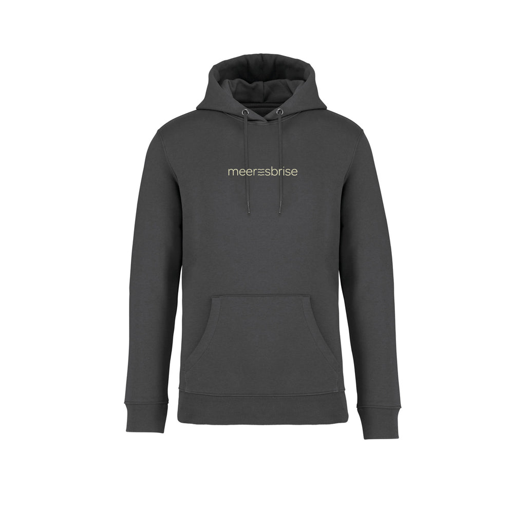 Hoodie Everyday classic