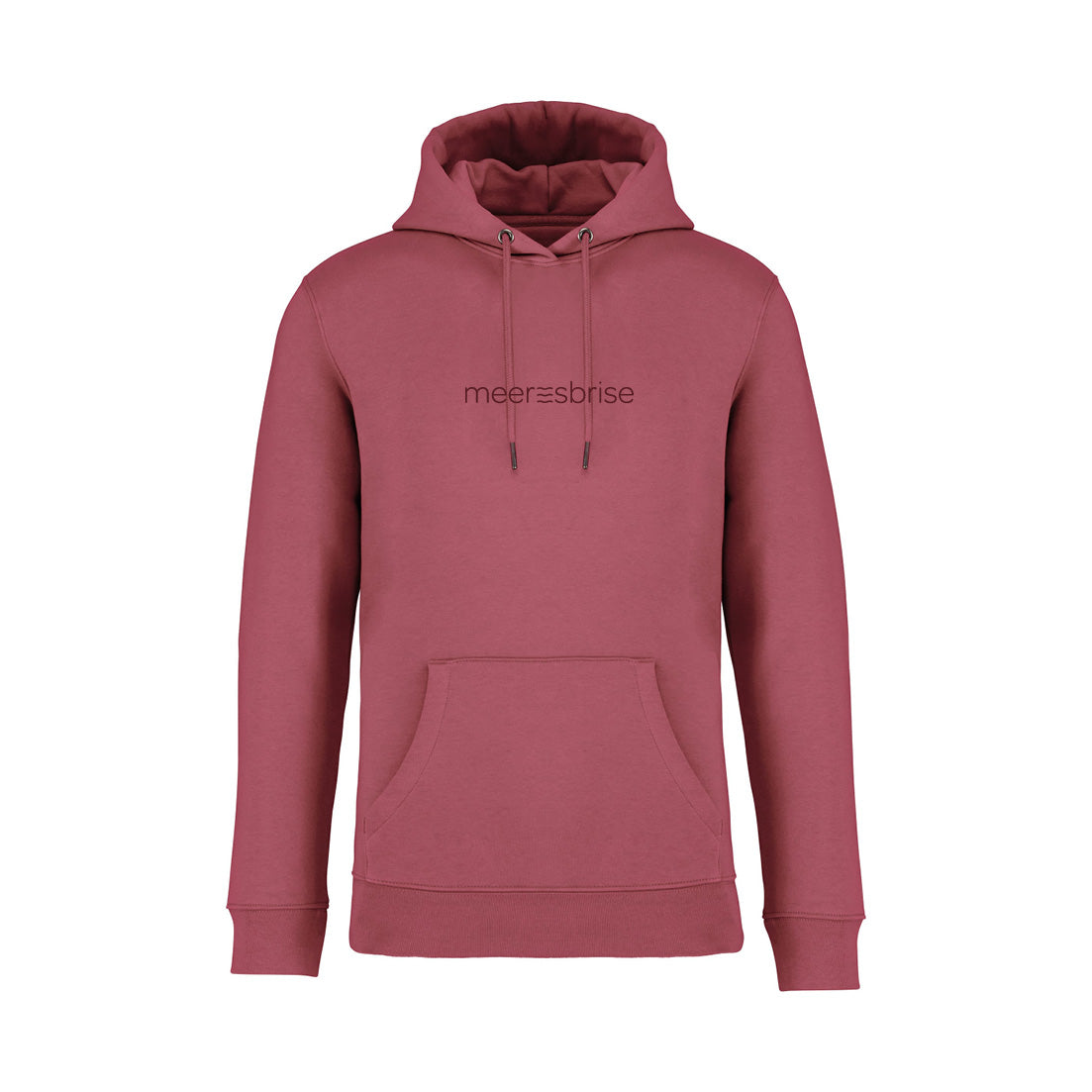 Hoodie Everyday classic