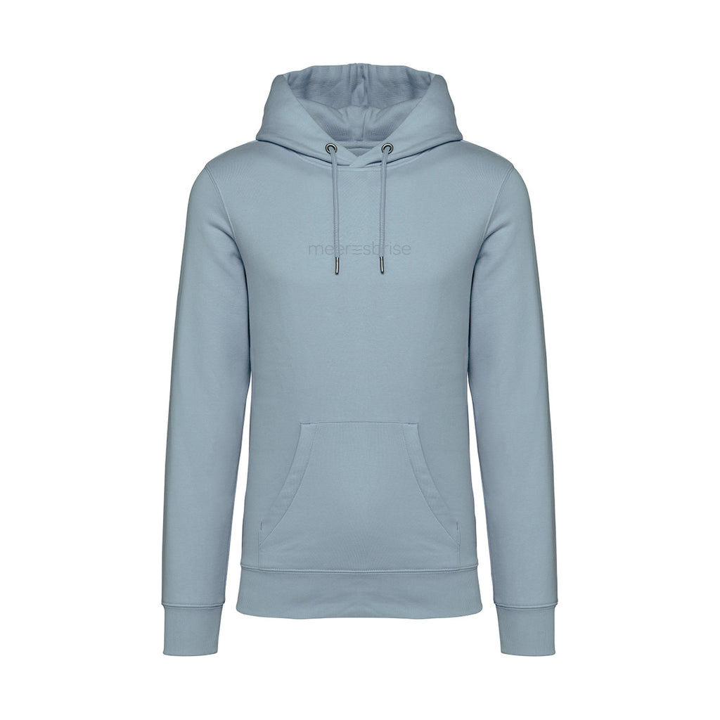 Hoodie Everyday classic