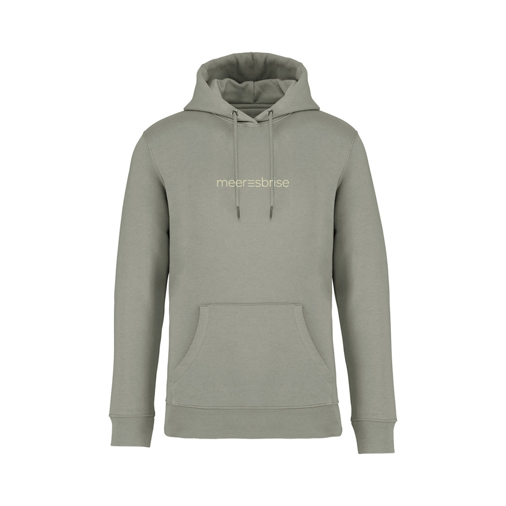 Hoodie Everyday classic