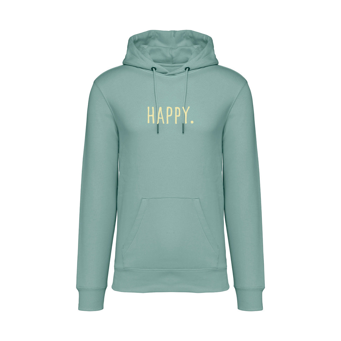 Hoodie Everyday HAPPY
