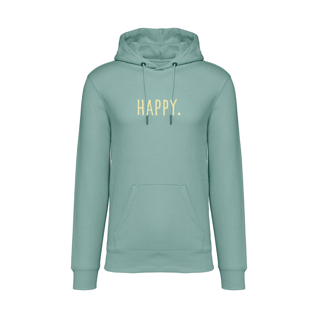Hoodie Everyday HAPPY