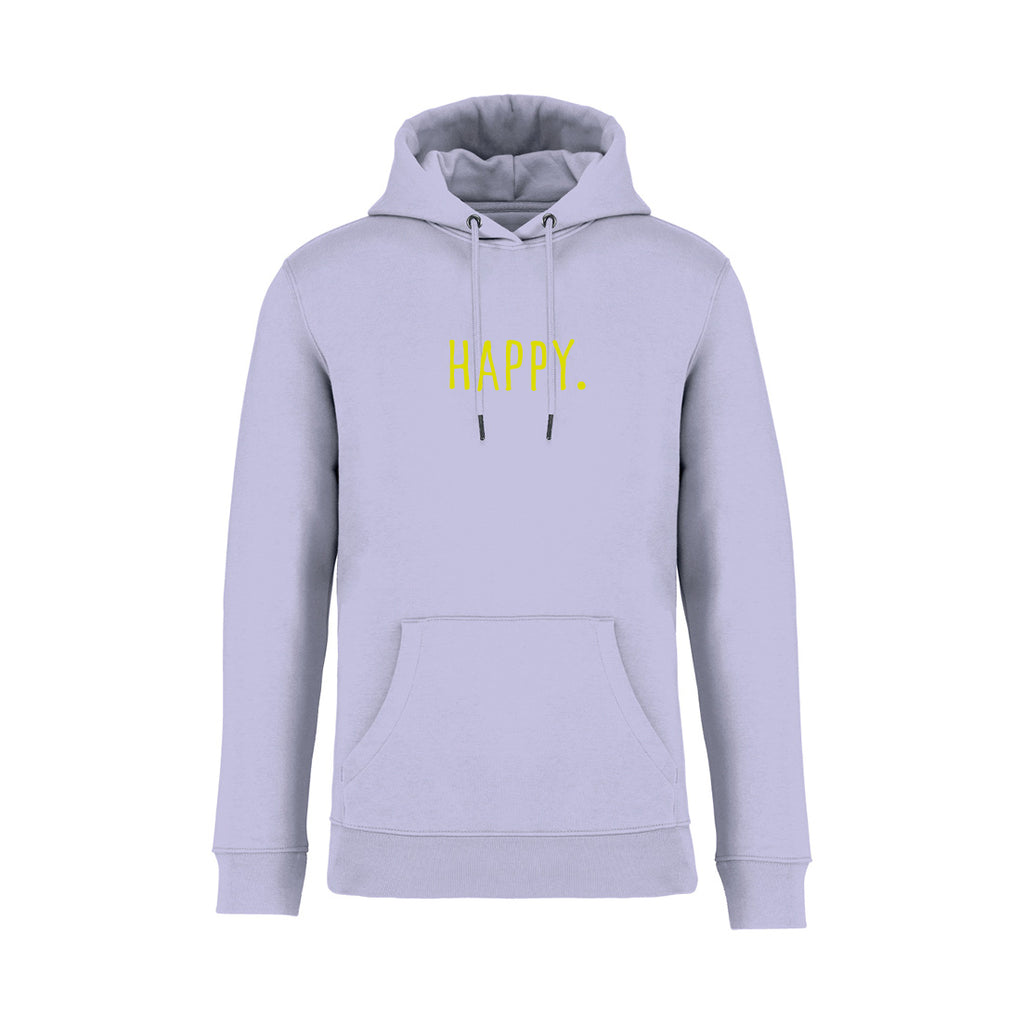 Hoodie Everyday HAPPY