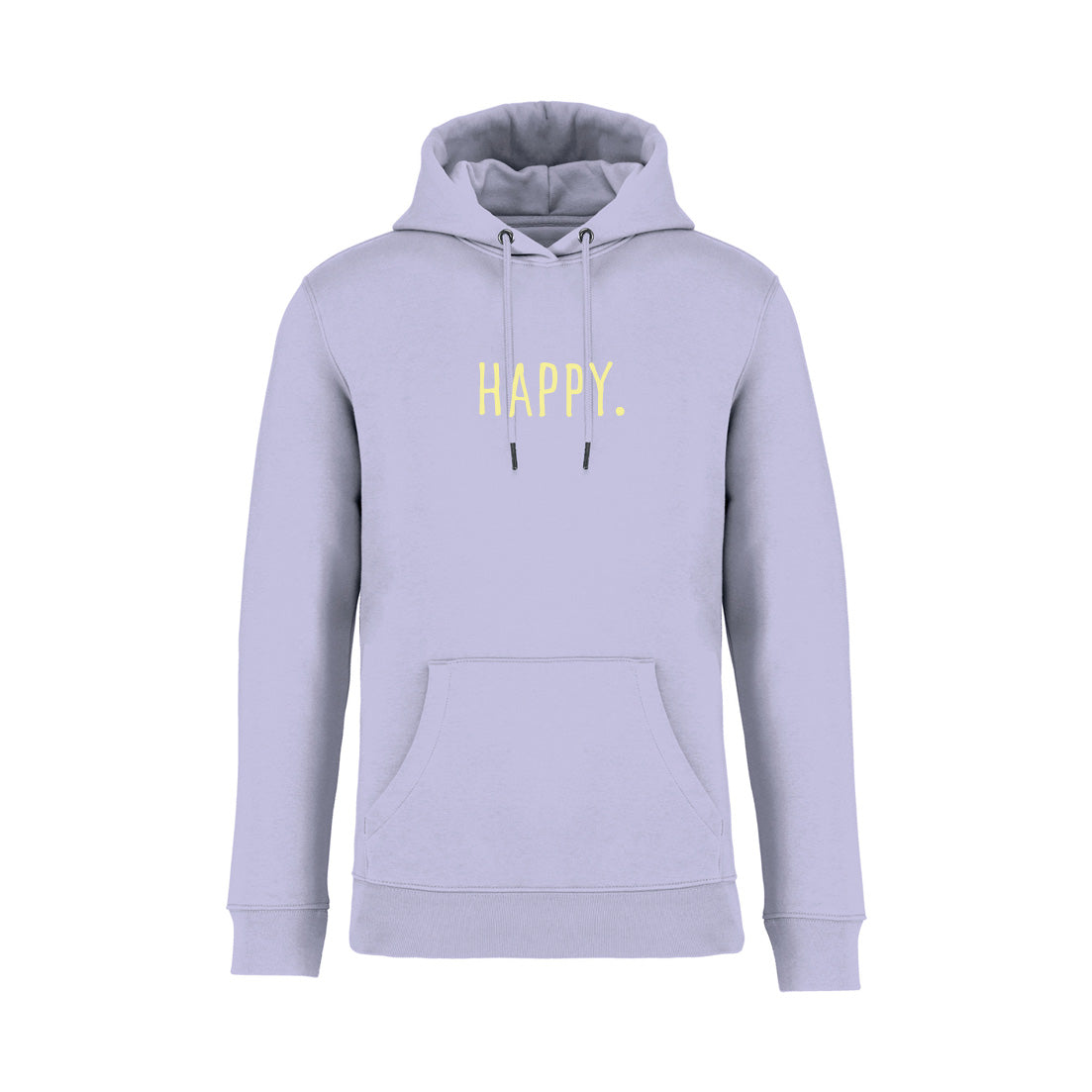 Hoodie Everyday HAPPY