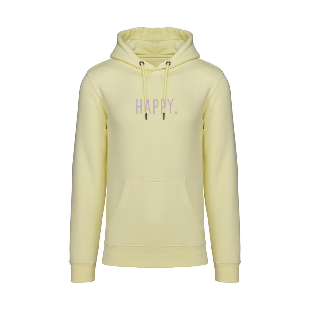 Hoodie Everyday HAPPY