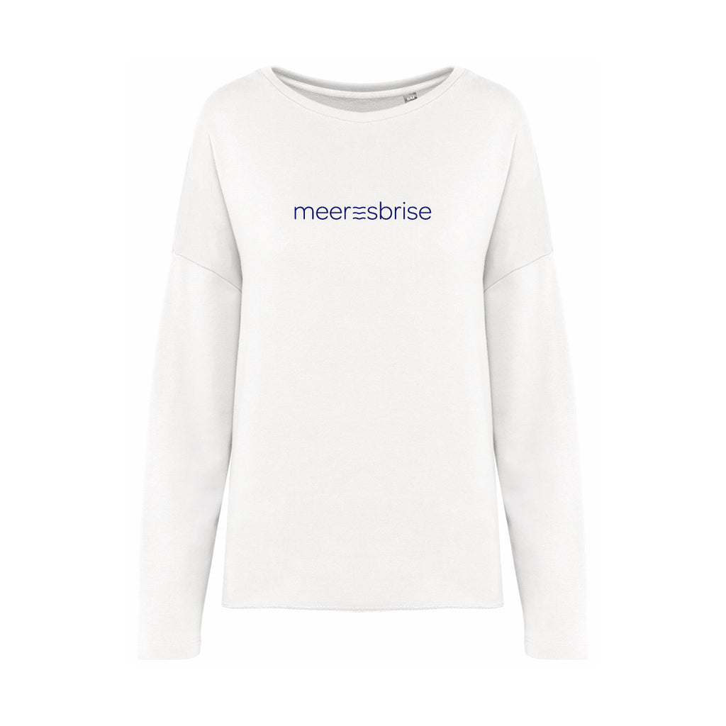 Light Summer Sweat meeresbrise