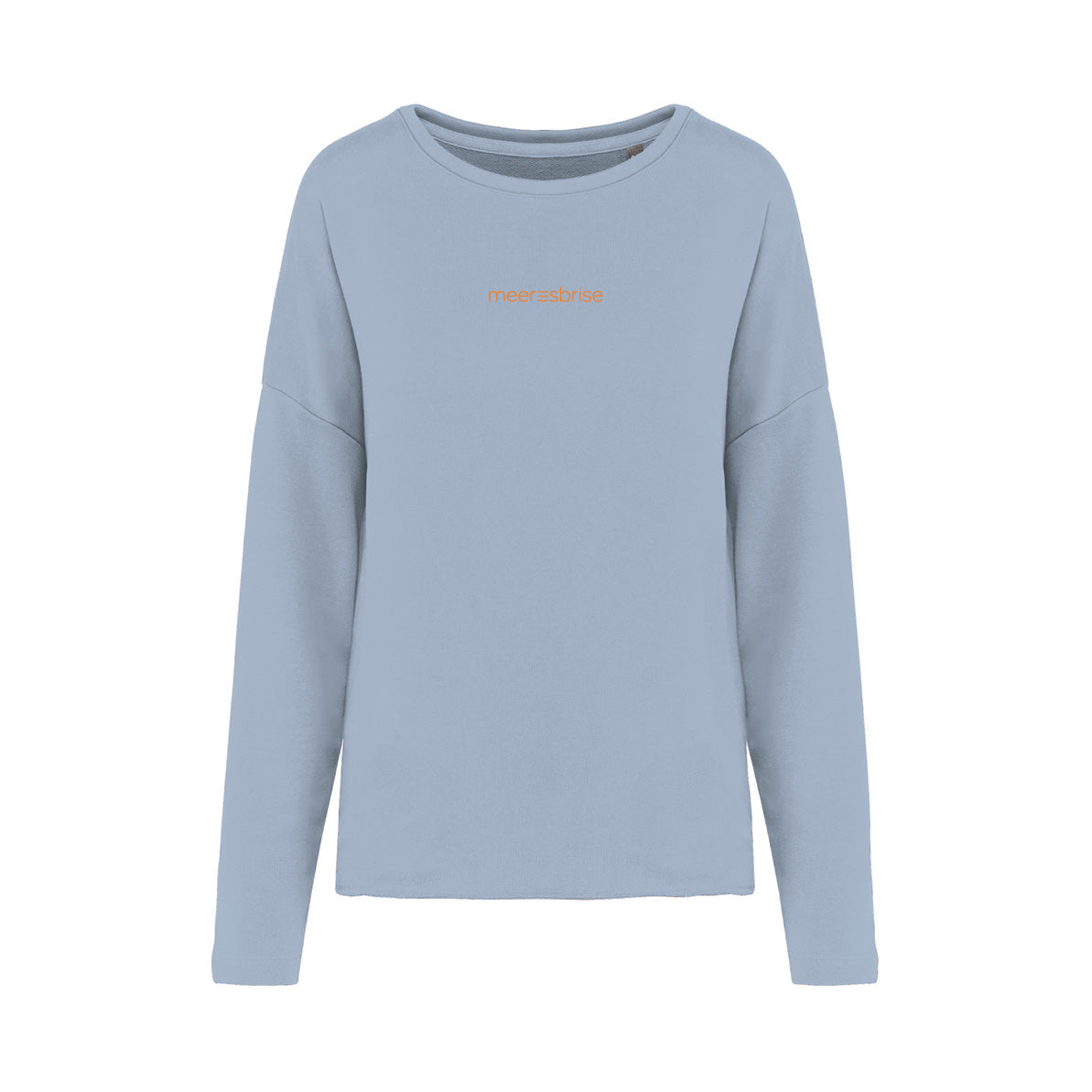 Light Summer Sweat Very Happy