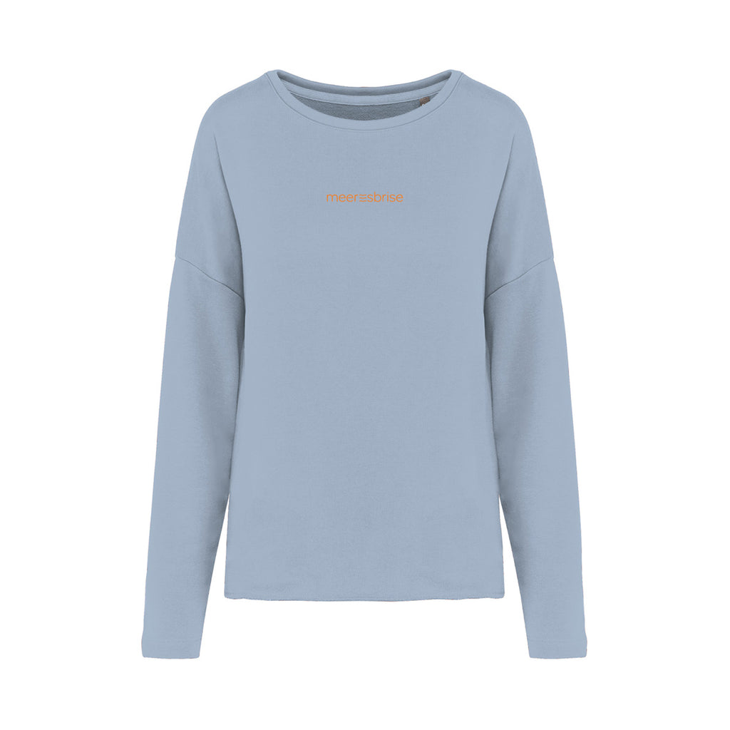 Light Summer Sweat Very Happy