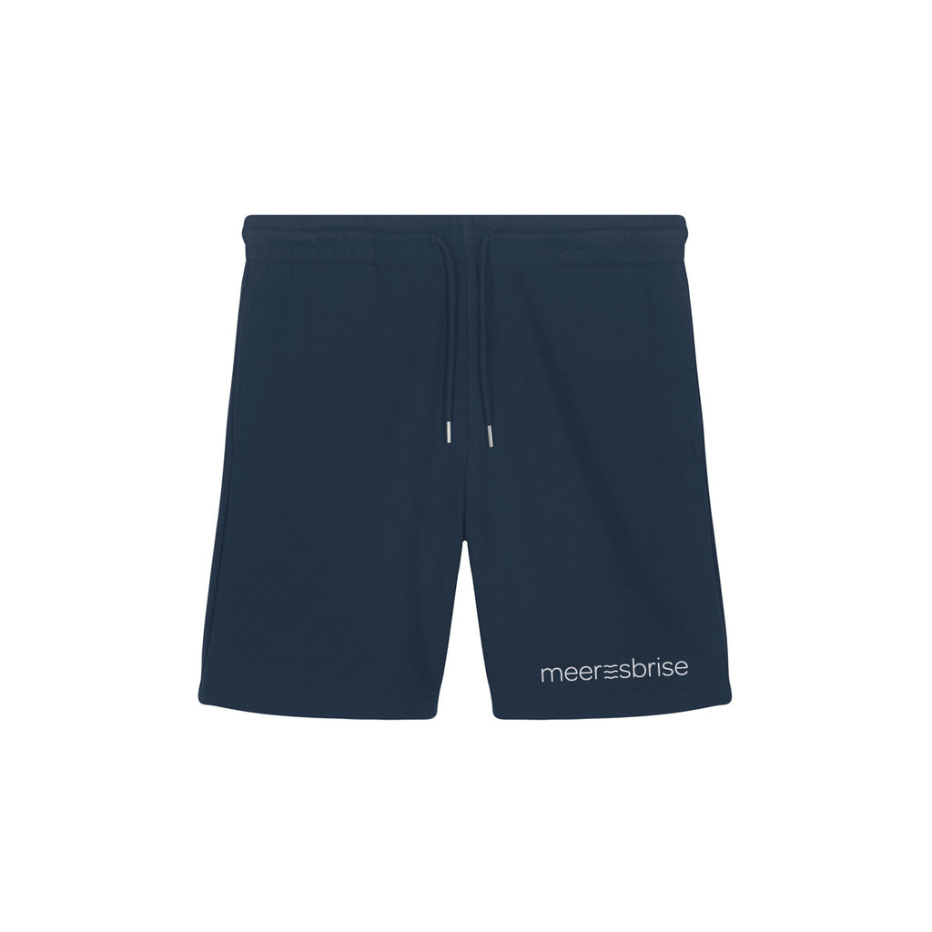 Unisex Short Sweatpants