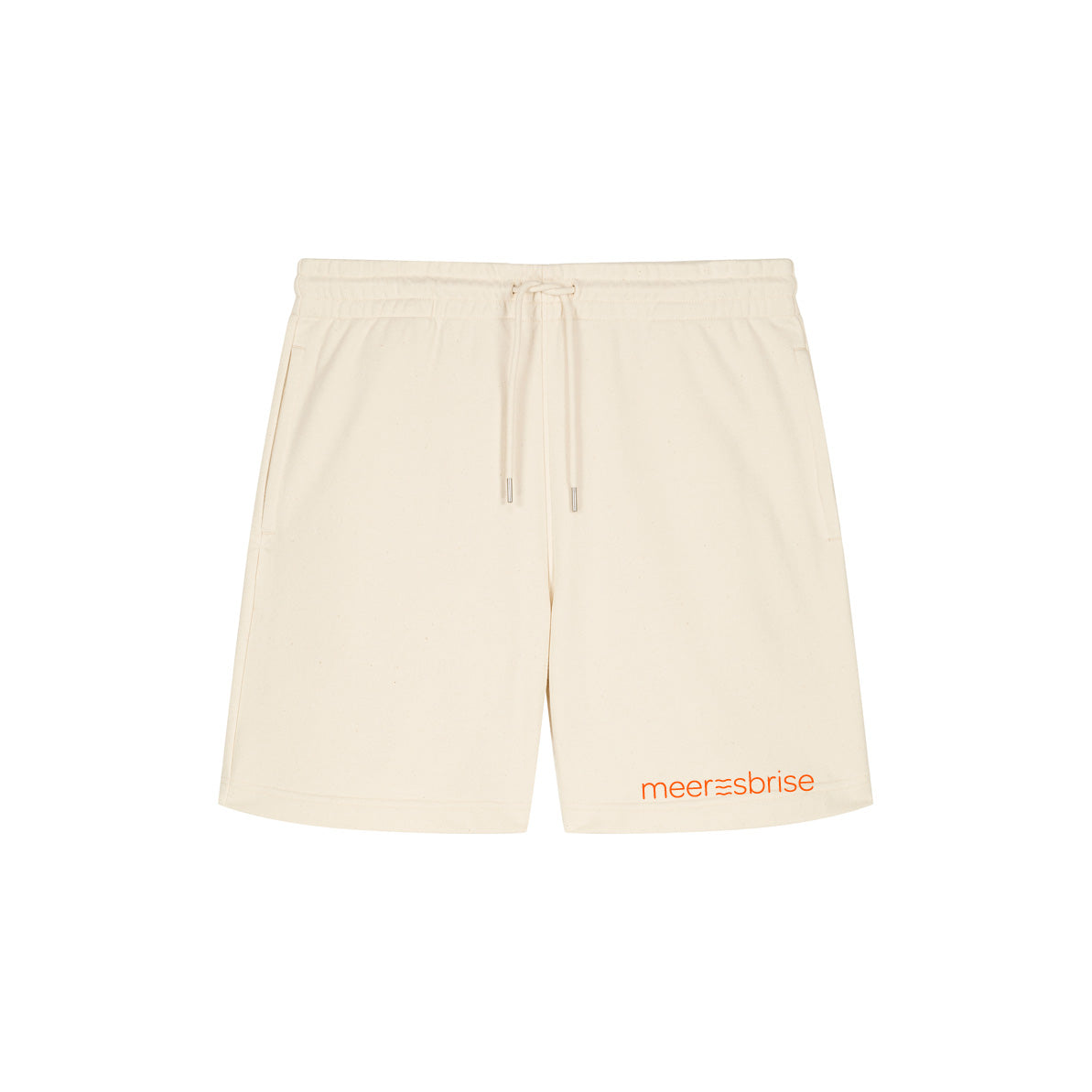 Unisex Short Sweatpants