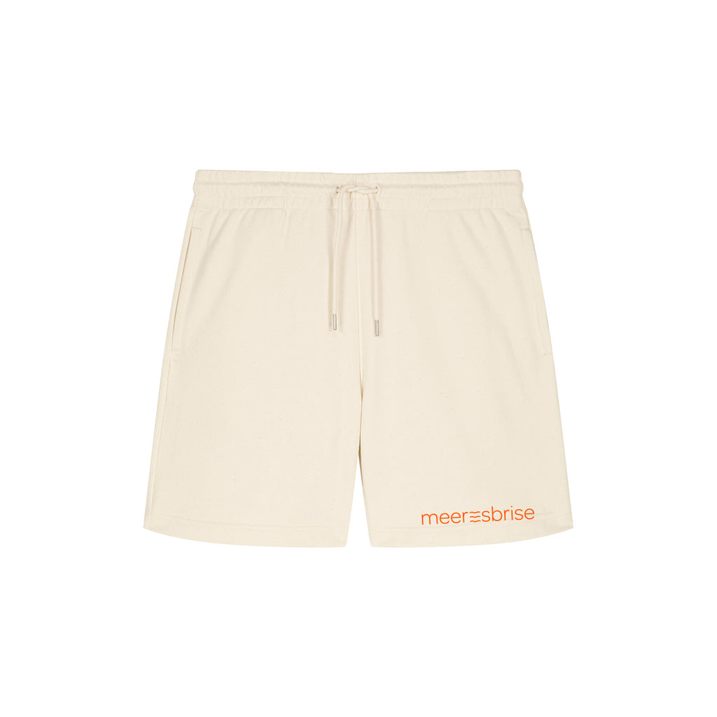 Unisex Short Sweatpants