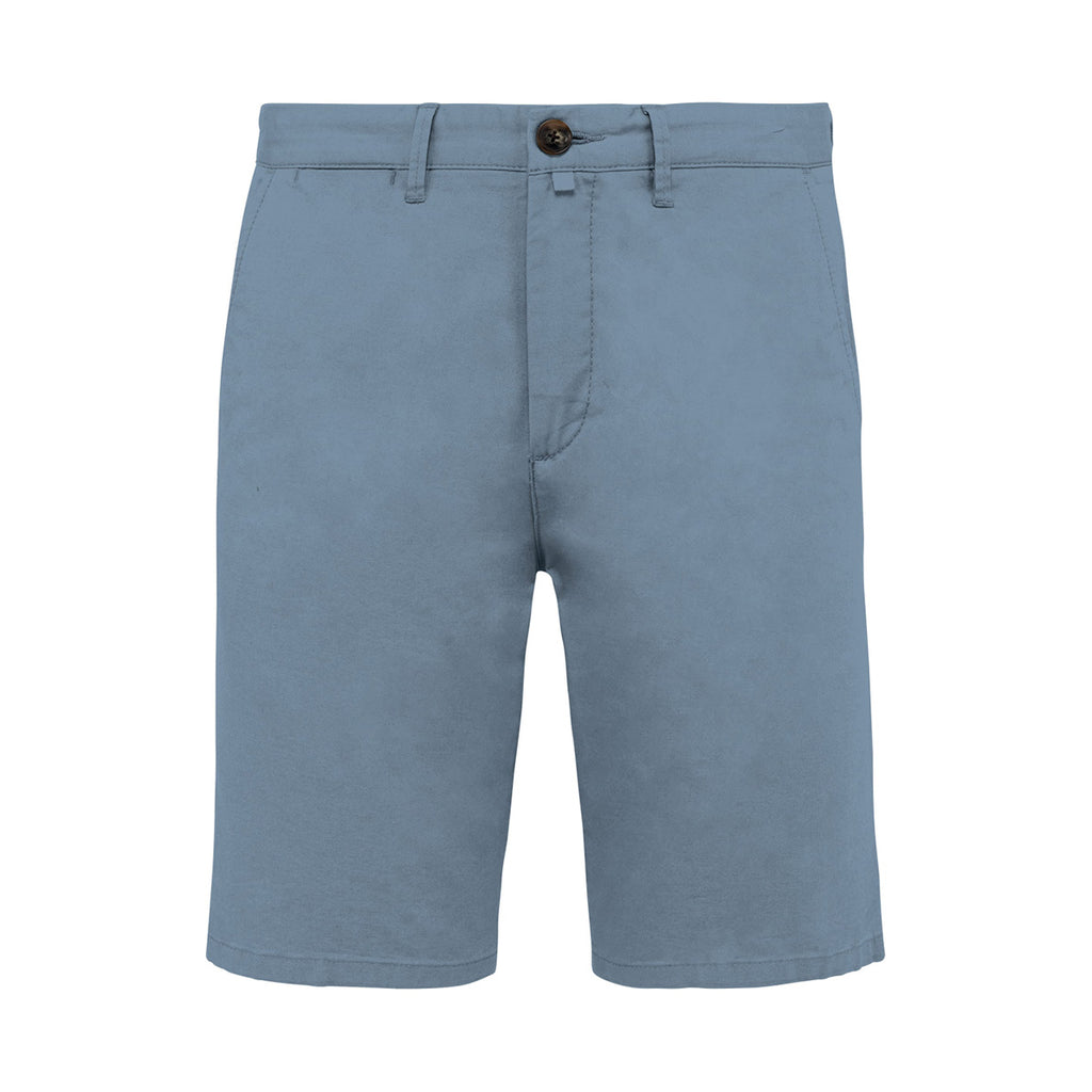 Herren Chino Short
