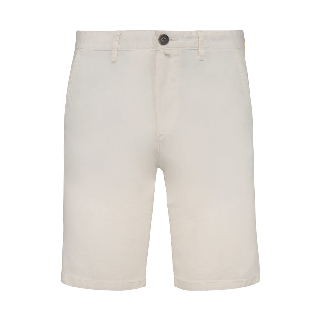 Herren Chino Short