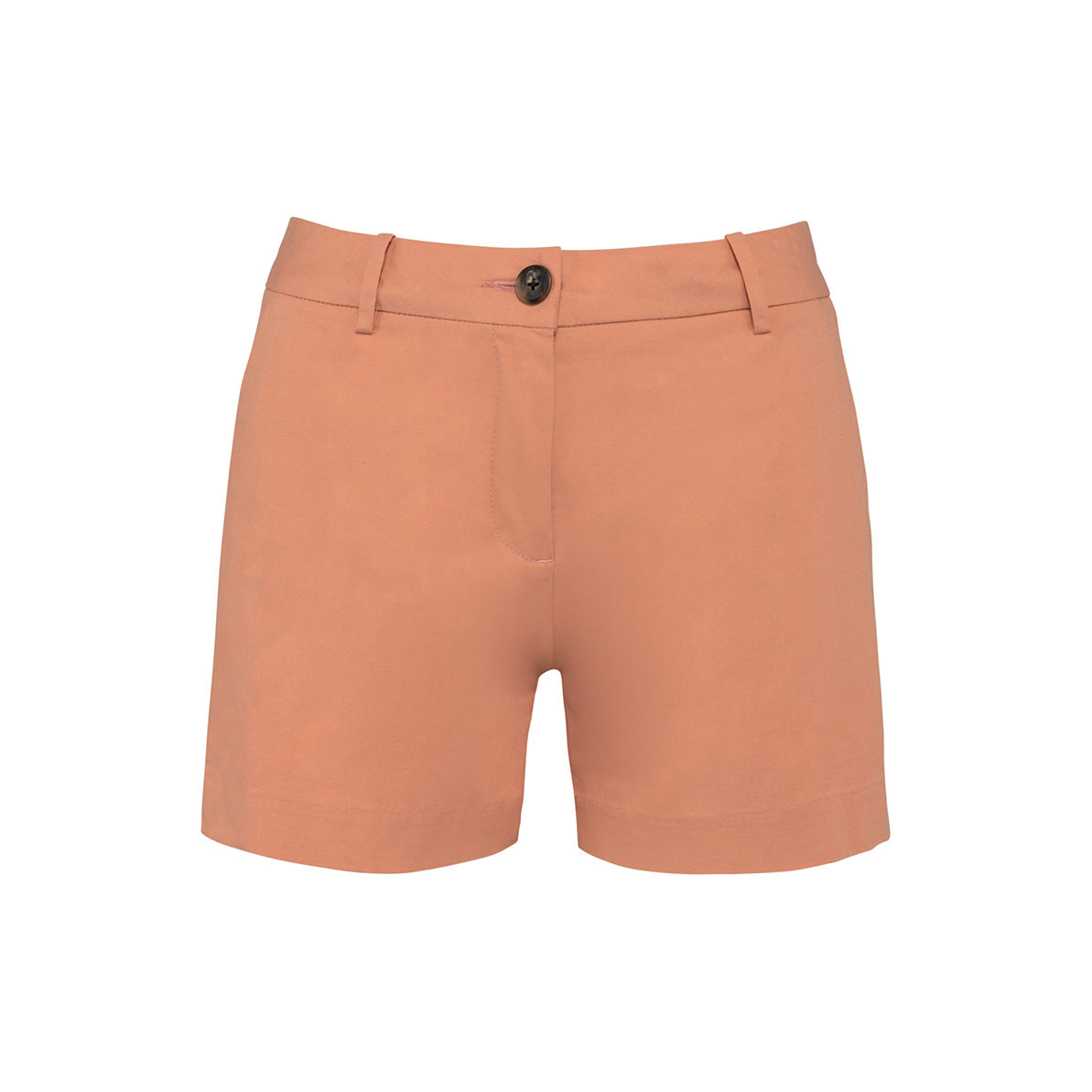 Damen Bermuda Short
