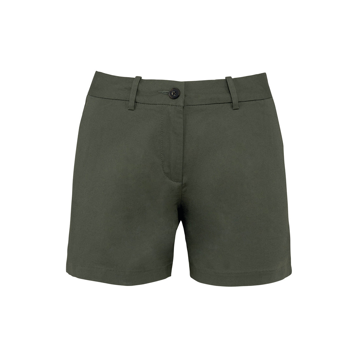 Damen Bermuda Short