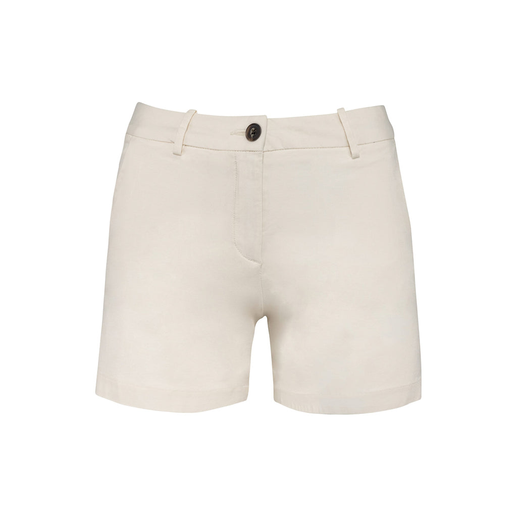 Damen Bermuda Short