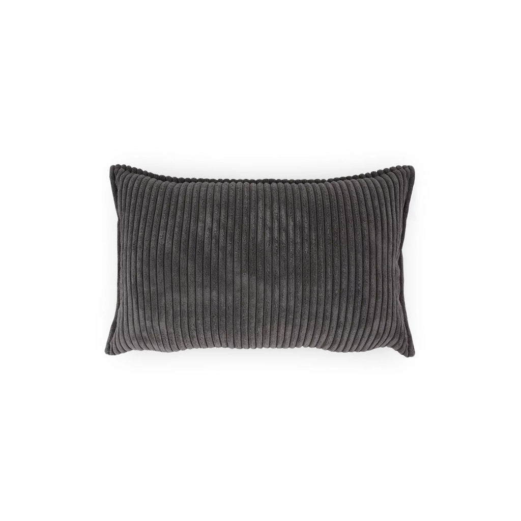 meeresbrise Dekokissen Cord