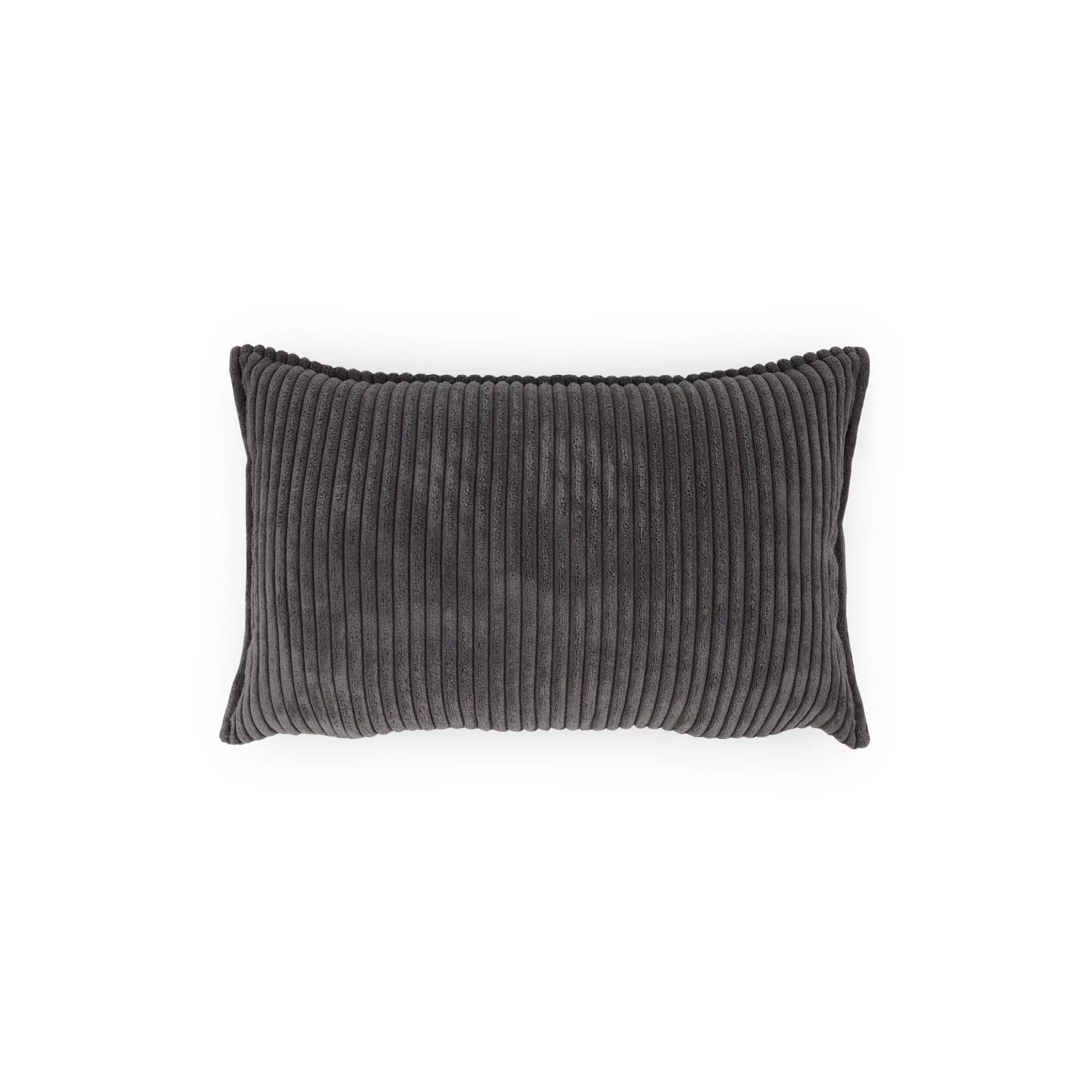 meeresbrise Dekokissen Cord