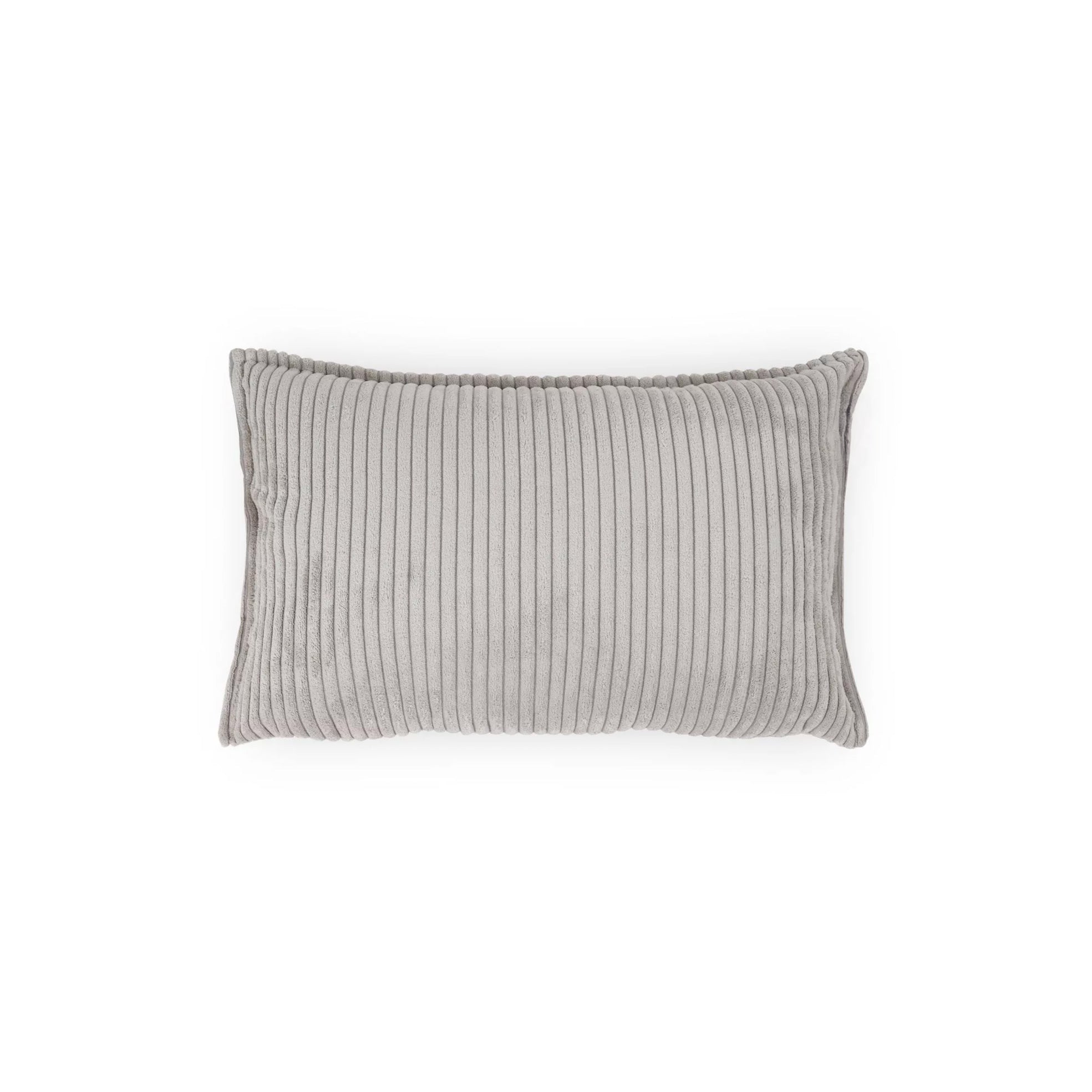 meeresbrise Dekokissen Cord