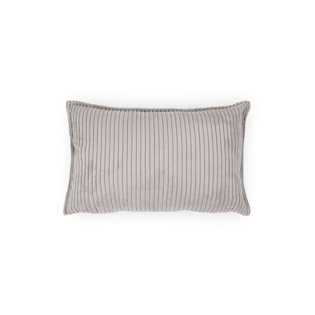 meeresbrise Dekokissen Cord