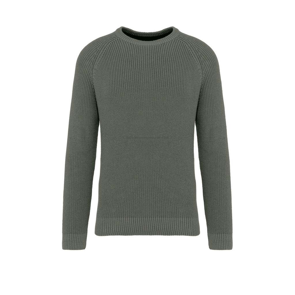 Herren Strickpullover