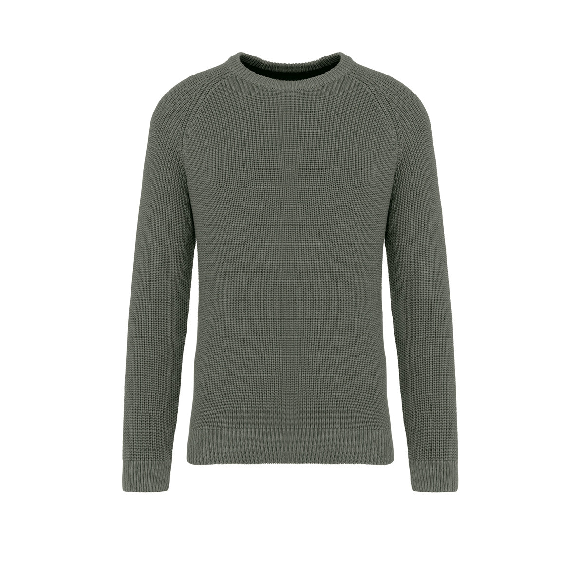 Herren Strickpullover