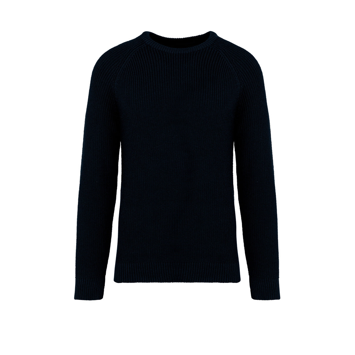 Herren Strickpullover