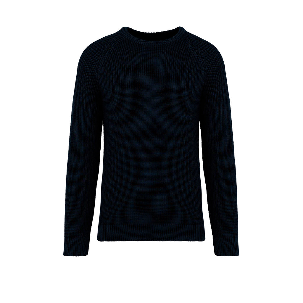 Herren Strickpullover