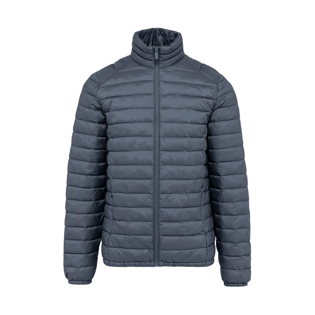 Herren Steppjacke inkl. Tasche